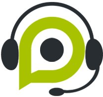 logo-img